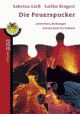 Cover: Die Feuerspucker