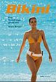 Cover: Bikini