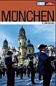 Cover: M�nchen