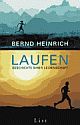 Cover: Laufen Cover: Laufen