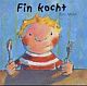 Cover: Fin kocht