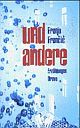 Cover: und andere Cover: und andere