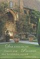 Cover: Das englische Paradies Cover: Das englische Paradies
