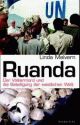 Cover: Ruanda