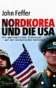 Cover: Nordkorea und die USA