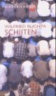 Cover: Schiiten Cover: Schiiten