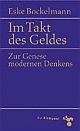 Cover: Im Takt des Geldes