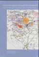 Cover: Vertreibungen europäisch erinnern