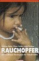 Cover: Rauchopfer