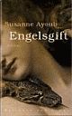 Cover: Engelsgift