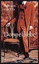 Cover: Doppelliebe