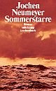 Cover: Sommerstarre Cover: Sommerstarre