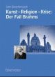 Cover: Kunst - Religion - Krise Cover: Kunst - Religion - Krise