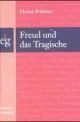 Cover: Freud und das Tragische Cover: Freud und das Tragische