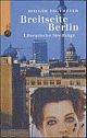 Cover: Breitseite Berlin Cover: Breitseite Berlin
