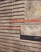 Cover: Werkstoff Stein