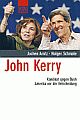 Cover: John Kerry Cover: John Kerry