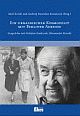 Cover: Ein ukrainischer Kosmopolit mit Berliner Adresse