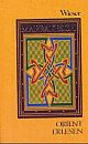 Cover: Marrakesch