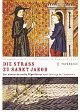 Cover: Die Straß zu Sankt Jakob