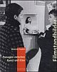 Cover: Filmstandbilder