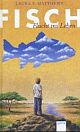 Cover: Fisch Cover: Fisch