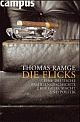 Cover: Die Flicks