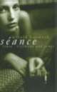 Cover: Seance