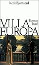Cover: Villa Europa