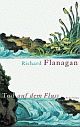 Cover: Tod auf dem Fluss Cover: Tod auf dem Fluss