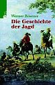 Cover: Die Geschichte der Jagd