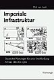Cover: Imperiale Infrastruktur