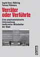 Cover: Verräter oder Verführte Cover: Verräter oder Verführte