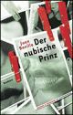 Cover: Der nubische Prinz
