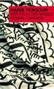 Cover: Der Fisch des Moses