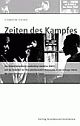 Cover: Zeiten des Kampfes