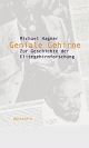 Cover: Geniale Gehirne