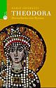 Cover: Theodora
