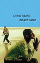 Cover: GraceLand