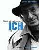 Cover: Wenn ich mal richtig ICH sag...