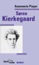 Cover: Sören Kierkegaard
