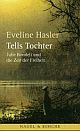 Cover: Tells Tochter Cover: Tells Tochter