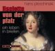 Cover: Liselotte von der Pfalz Cover: Liselotte von der Pfalz