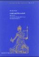 Cover: Gold und Herrschaft