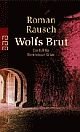 Cover: Wolfs Brut Cover: Wolfs Brut