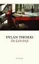 Cover: Die Liebesbriefe Cover: Die Liebesbriefe