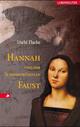 Cover: Hannah und der Schwarzkünstler Faust