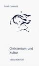 Cover: Christentum und Kultur