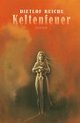 Cover: Keltenfeuer