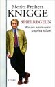 Cover: Spielregeln Cover: Spielregeln